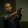 Film The Equalizer