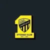 Al Ittihad