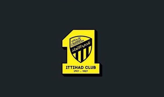 Al Ittihad