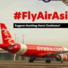 AirAsia