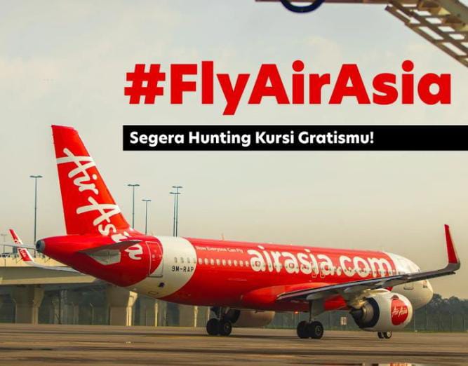 AirAsia