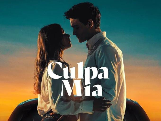 sinopsis film culpa mia