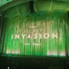 film secret invasion