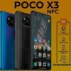 Poco X3 NFC