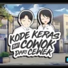 Game Kode Keras