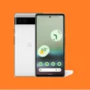 Fitur Keren Google Pixel 6a