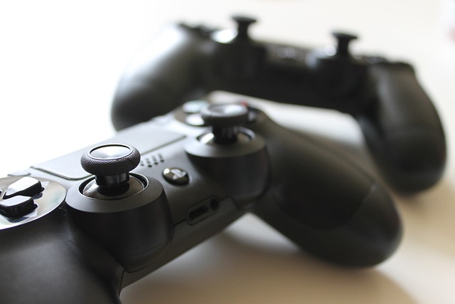 Wajib Tahu! Ini 8 Hal Menarik Tentang Game