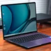 Huawei MateBook D14