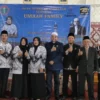 pgri kabupaten cirebon