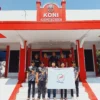 E-Sports Kabupaten Cirebon