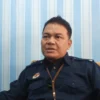 TPS Khusus Warga Binaan