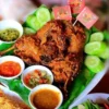 kuliner kuningan