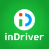 indriver motor online