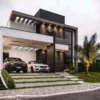 Inspirasi Desain Rumah