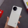 Itel S23 Harga Sejutaan Spek Dewa!. Foto: youtube.com/gadgetins