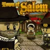 Town of Salem