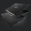 Acer Aspire Vero AV14-51