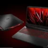 Laptop Gaming Terbaik dan Termurah