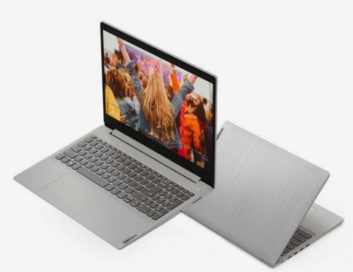 Laptop terbaik di tahun 2023