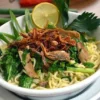 resep olahan mie instan