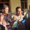 tindak pidana perdagangan orang