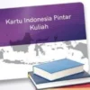 Pendaftaran KIP Kuliah