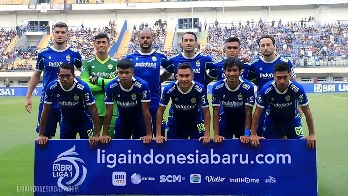 RESMI. Alesan Luis Milla Rekruit Alberto Rodriguez