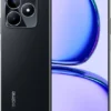 Ponsel realme C53 NFC