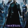 Poster dari Film The Matrix 1999, Film Filsafat yang Asik. Foto: pinterest