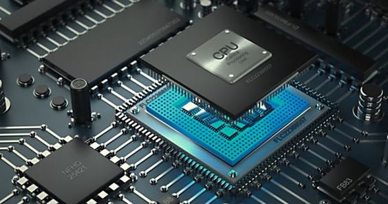 Chipset Unisoc t616 Setara dengan