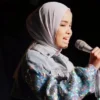 Briliant Banget !!! Putri Ariani Sang Peraih Golden Buzzer Pada America’s Got Talent 2023