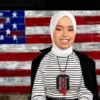 Golden Buzzer!! Putri Ariani Berhasil Bikin Mewek American's Got Talent 2023