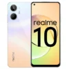 Realme 10