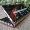 Harga Samsung Galaxy Z Fold 3