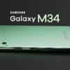 Samsung Galaxy M34 5G