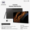 Tablet Samsung yang Cocok untuk Anak