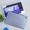 Samsung Galaxy Tab A7 Lite