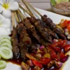 Menu Daging Qurban Cocok Untuk Semua Kalangan