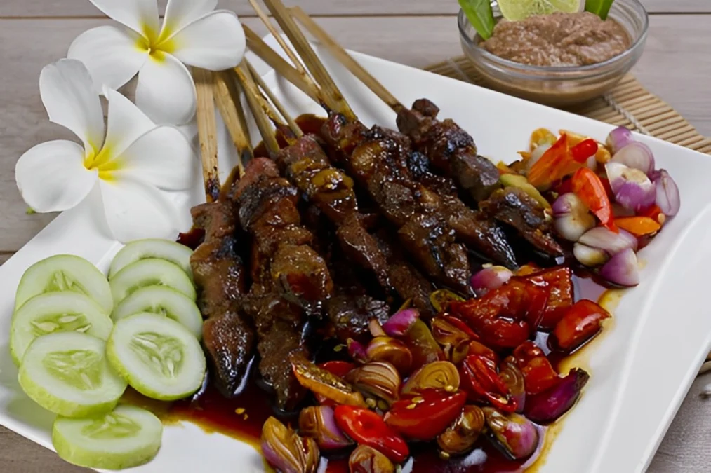 Menu Daging Qurban Cocok Untuk Semua Kalangan