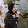 kisah inspiratif Putri Ariani