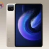 Xiaomi Pad 6