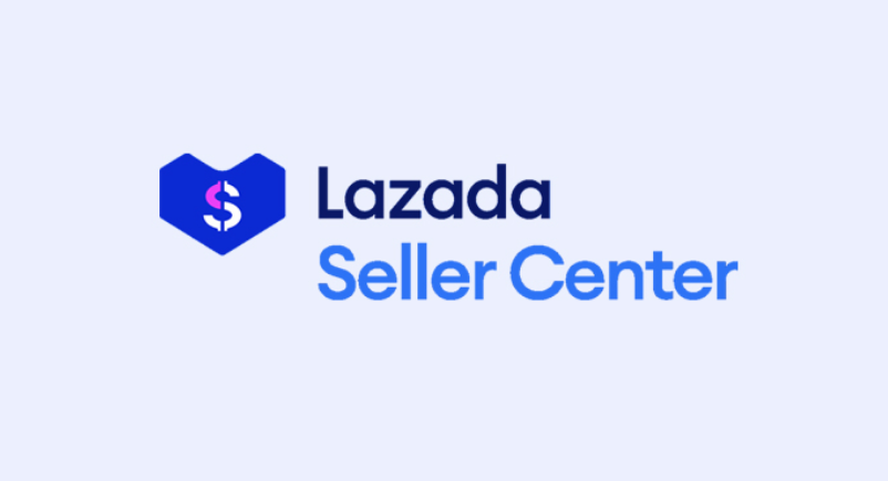 Bikin Toko Online Sangat Mudah ! Cara Daftar Seller Lazada Begini Caranya