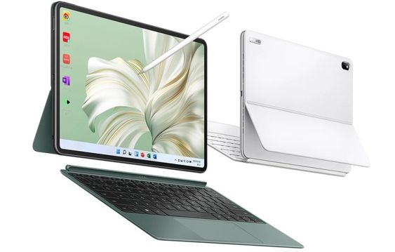 MateBook E 2023