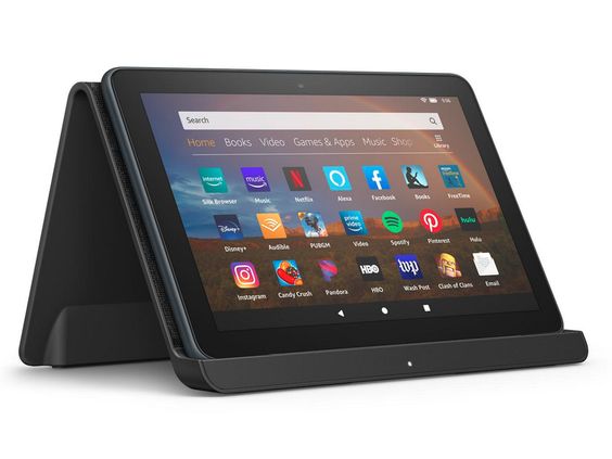 tablet termurah dan terbaik