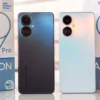 Tecno Camon 19