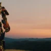 Transformers Rise of the Beasts