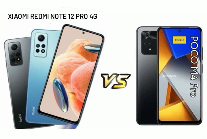 redmi note 12 pro