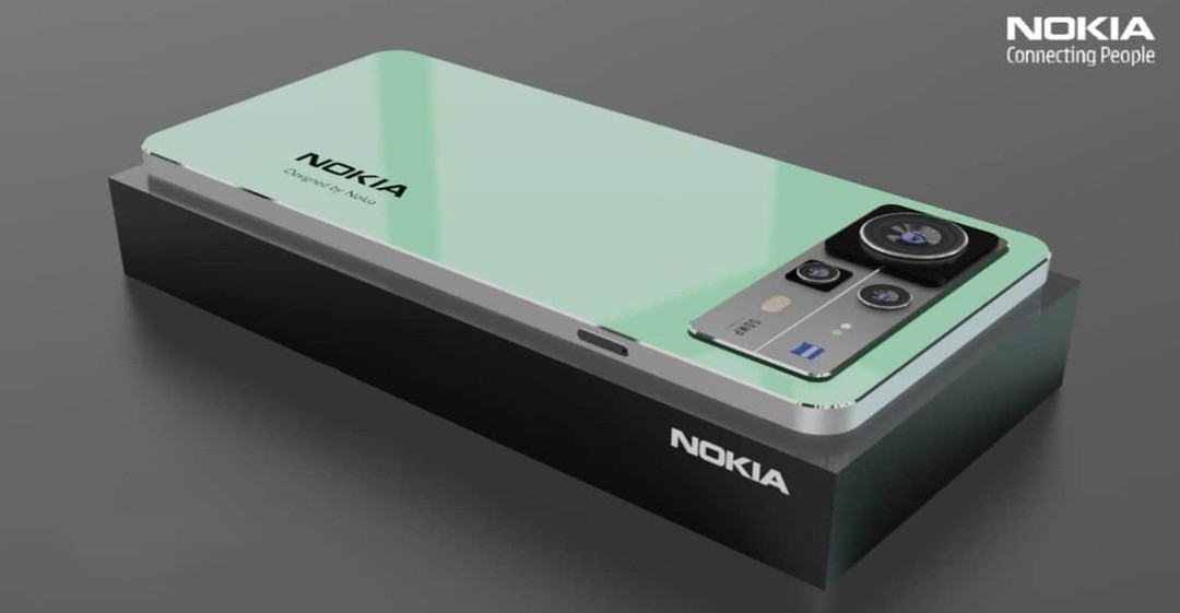 nokia