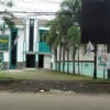 ancaman segel kantor PKB Kabupaten Cirebon