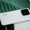 Menarik 10 Alasan Memakai Smartphone Xiaomi, yang Harganya Masuk di Kantong